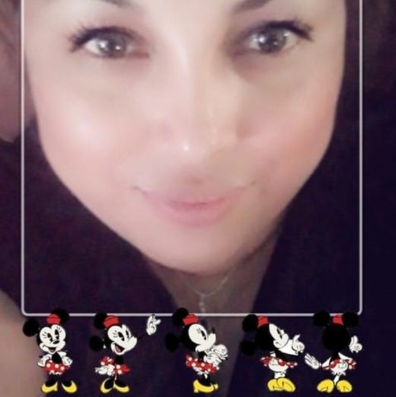 Meet your Posher, Clau - Picture 1 of 1